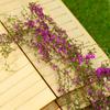 Simulated Micro Landscape Decoration Of Green Plants Diy Micro Landscape Wall Plants Layout Accessory Diorama Kits New