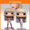 Decorazione Moderna Minimalista in Resina di Taylor Swift per Casa, Ufficio o Studio