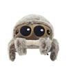 Spider Lucas' Friend Bzzzz Plush Toy Lucas Little Doll Plush Doll