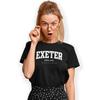 Tops – T-Shirts