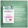RICHELET Hydratation De La Peau, Complément Alimentaire, 30 Capsules