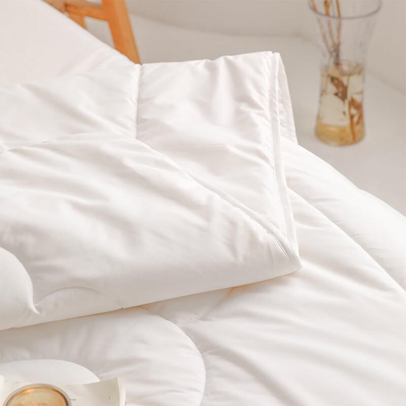 Hongxiu Shifang Jieniya Wool Duvet