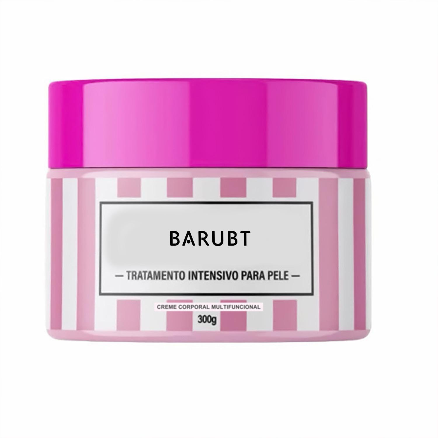 Explosive Product TK Explosive Product TEMU Explosive Product BodySculpt Firming Moisturizing Milk Body Care Body Cream