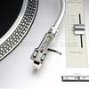 AT3600L Moving Magnetic Cartridge Stylus Turntable Needle Headshell Holder Connect Kit For LP Vinyl Record Player Phonograph