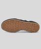 KI4323 CLOT x adidas Samba Espadrille by Edison Chen "Classic Black" (Men's)