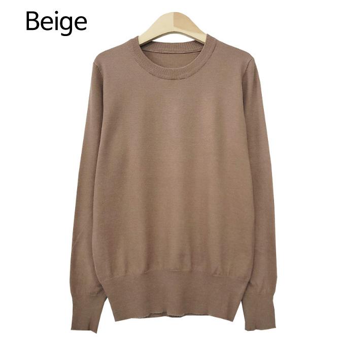 Tricou pentru femei decolteu tricot tricot data look Korea fashion