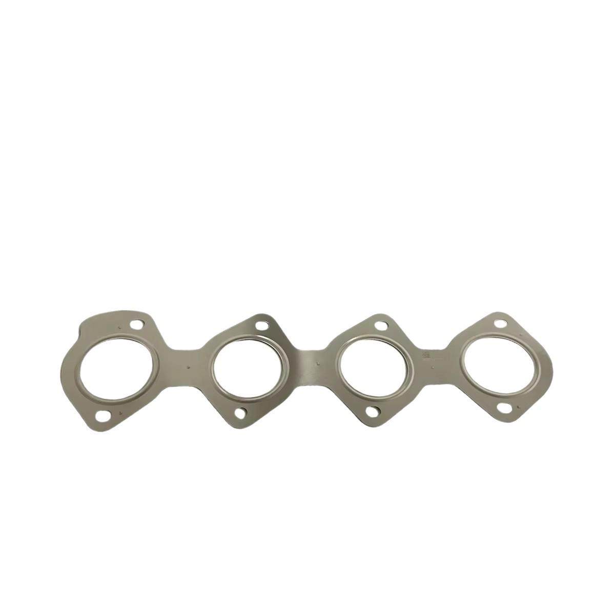 

M271 E200 CLK200 Gasket 2711420380 for Mercedes Mercedes M271