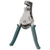 SATA 91212 Spellafili Automatico