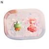Comfortable 100g Putty Sludge Toy - Universal Foaming Adhesive Jam Box Putty for Household Use