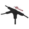 Dog Halloween Costume Funny Cute Fancy Dress Up Pet Clothes Halloween Cosplay Clothing for Party Holiday