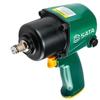 SATA 1/2-inch Pneumatic Impact Wrench