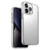 Telefoonhoesjes – Smartphonebumpers
