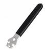 Bicycles Spoke Wrench Bike Wheel Rims Spoke Adjuster Portable Bike Spoke Wrench Rims Adjustment Tool Cycling Accessories