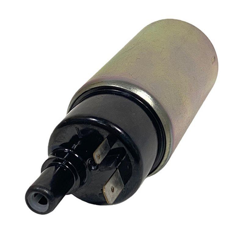 Motorcycle Fuel Pump Kit BB8-E3907-00 For Tricity 125 MWS125-C(2014-2017), Grand Filano 125 Hybrid(2018-)