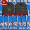 5PCS 2SK1835 TO-3P 1500V 10A MOS Field Effect Tube Field Effect Transistor Voltage Regulator Chip K1835