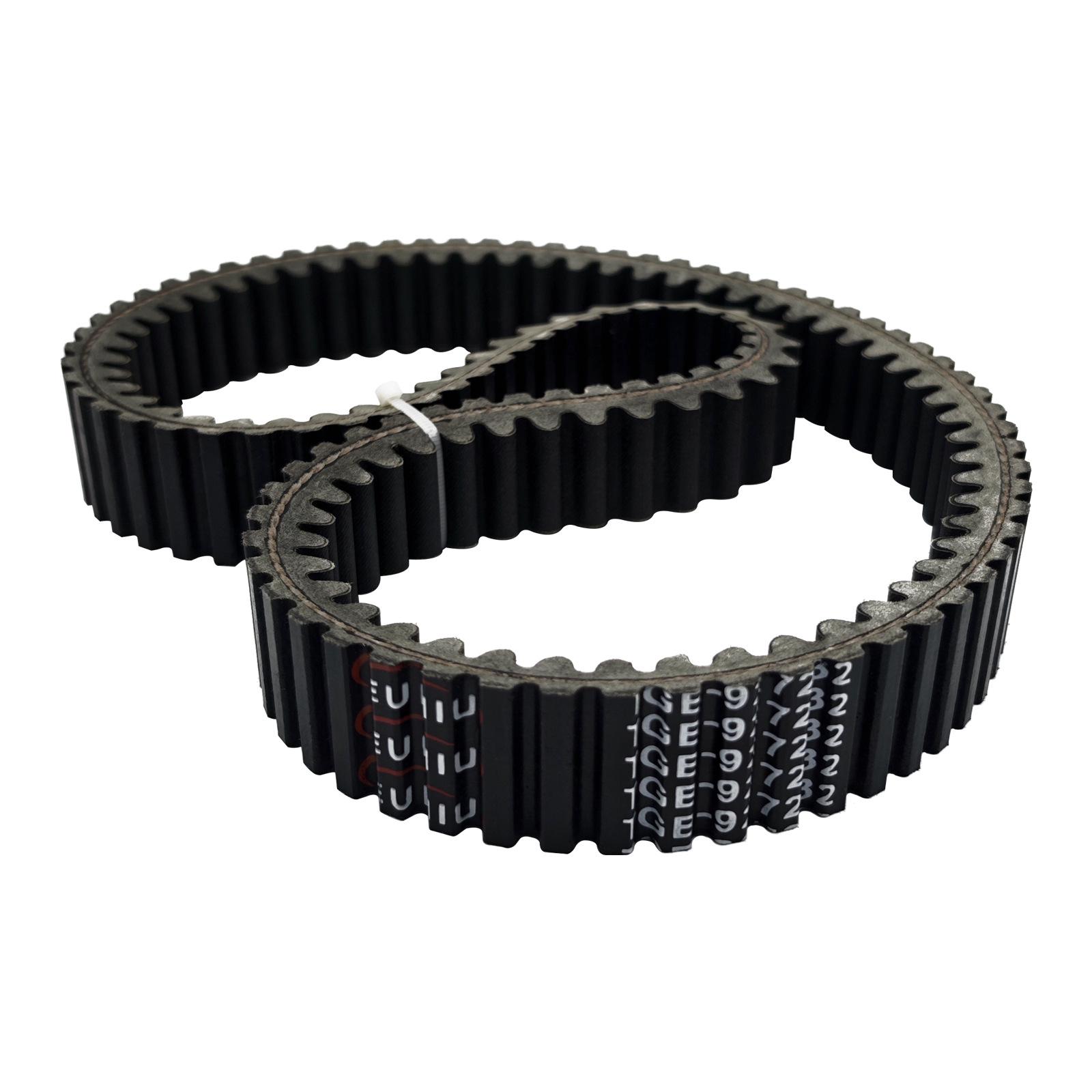 

ATV Drive Belt for TGB 1000 (OE L1009000004 927232) 100