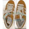 Pre-owned adidas originals CAMPUS 00s H03473-P26094361350859