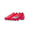 Nike Tacchetti Calcio Erba Sintetica Mercurial Vapor 16 Pro AG Unisex Ember Glow FQ8684-800
