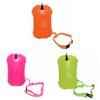 Float Buoyancy Bag Drift Buoy Multifunctional Swim Buoy Rafting Swimming Buoy Bag  Surfing