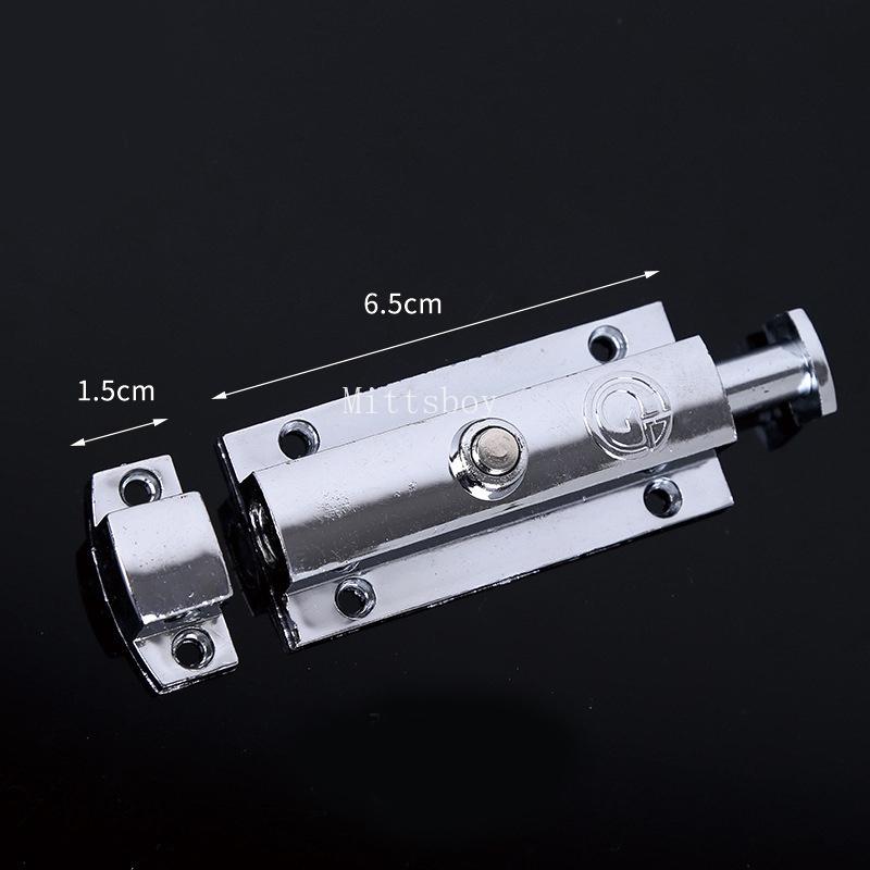 Accessoires Tableau d'Activités Jouet Montessori en Bois Clé Verrou Interrupteur Coulisses Paillette Jouet Éducatif Jouet d'Entraînement pour l'Éducation Précoce Cadeaux