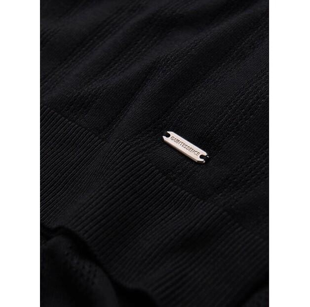 Поло Ombre OM-POSS-0158