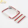 16-Model Compatible GL8 Glove Box Handle Trim Cover Decorative Frame Car Accessories