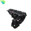 Intake Manifold Intake Manifold Fit for Mercedes-Benz W176 W204 W205 W212 180/200/220 CDI OM651 OEM 6510900037