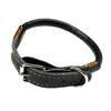 Animals & Pet Supplies > Pet Supplies > Pet Medical Collars