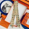 Ruban 100% Soie de Mûrier Grands Nœuds pour Cheveux Foulard Foulard Mode Attaches Cheveux Rubans Bandeau Multifonctionnel Bandana Cheveux