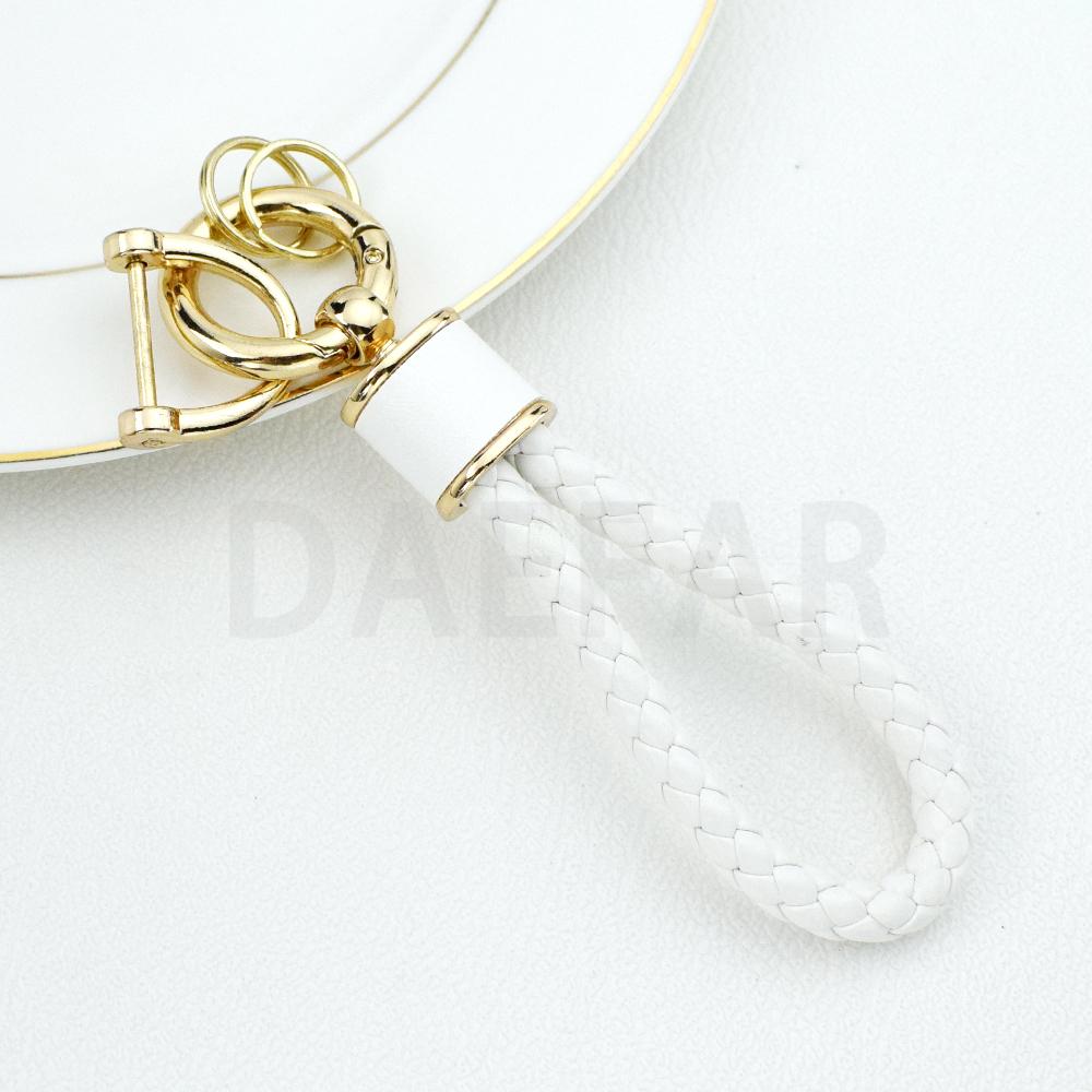 TPU Car Remote Key Case Cover for Hyundai Tucson Ix35 Ix45 I10 I30 I40 Santa Fe Rena Sonata Elantra Creta Shell Fob Accessories