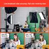 Godox SL150III LED Video Light