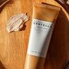 Skin1004 Madagascar Centella Ampoule Foam 125ml