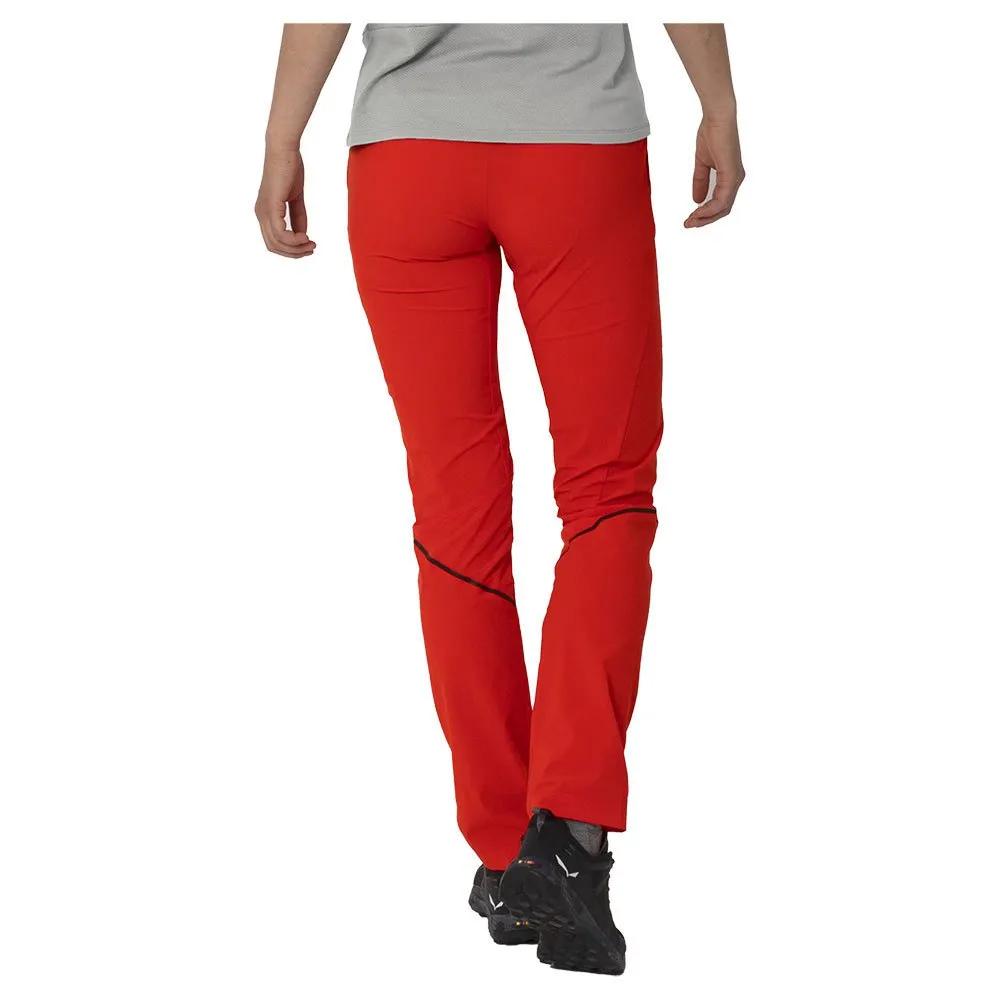 Salewa Pants Pedroc 2 DST Light