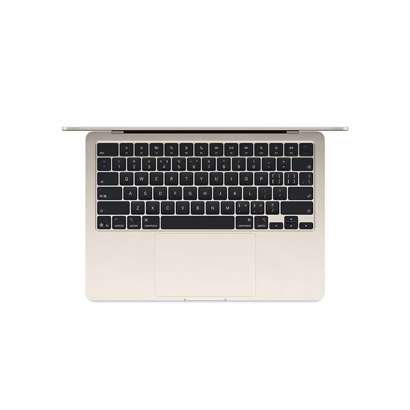 Apple MacBook Air 13-inch M4 (CN Version)