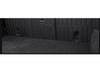 Trunk and Floor Mat Set for Tesla Model Y3 Refresh - TPE Material, Front and Rear Coverage