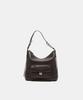 Couronne Noa Pocket Shoulder 33_Rcbsx25649Brd