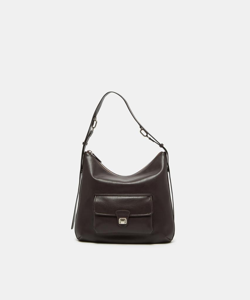 Couronne Noa Pocket Shoulder 33_Rcbsx25649Brd