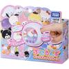 Takara Tomy Puniruns Sanrio Characters Toy Digital Award Winner 2025 Interactive Playset