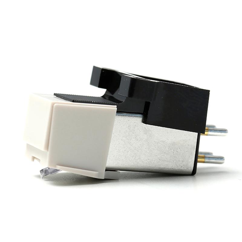 Jehla pro stylus pro přenosku ATN3600 AT3601 AT3650 AT3651 AT91 ATN200 ATN2002 ATN2002 ATN2003 ATN2004 ATN2005 ATN2002