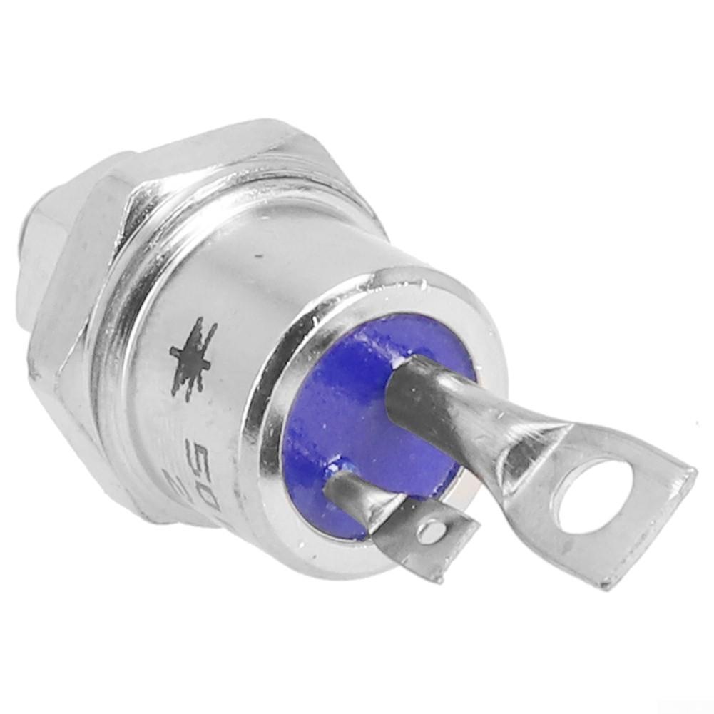 1 sistem de control automat redresor controlat Nou