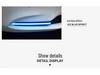 Mazda Atenza 2020-21 Daytime Running Lights (DRL)