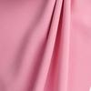 High-Quality 100D Four-Way Stretch 140g Elastic Fabric: Soft, Comfortable, and Thickened Fabric for Dresses, Shirts, and Pants.