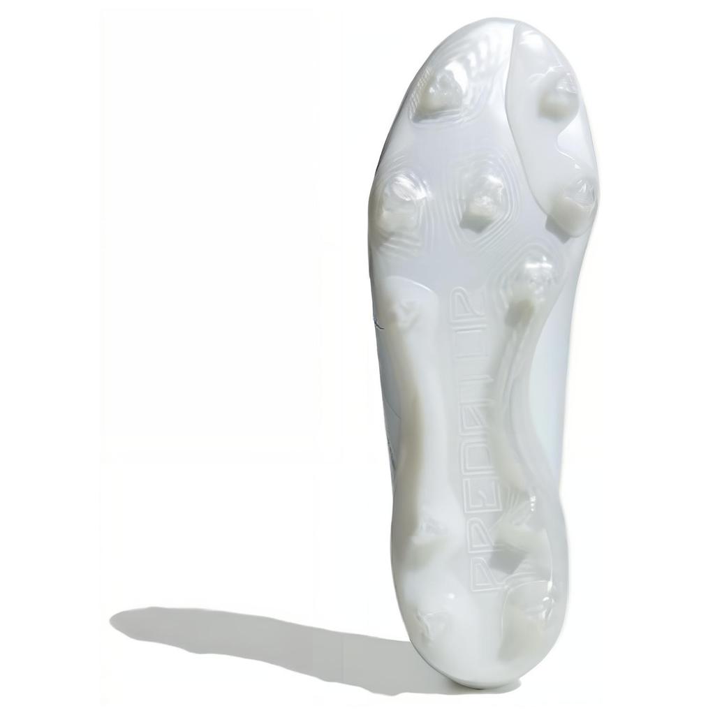 New adidas Predator 24 Elite 'Pearlized Pack' IE1803