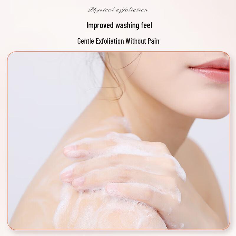 Cath Kidston Coconut Milk Exfoliating Sugar Scrub