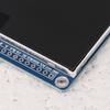 1.8-Inch 2.4-Inch Tft Display Screen With Ec11 Rotary Encoder Combination Module Spi Interface Lcd Display Screen For Arduino