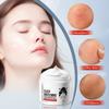 Moisturizing And Repairing Dry And Cracked Skin ,Whitening, Soothing, Moisturizing Facial Mask  Sleep Facial Mask 100g