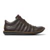 Camper 25fw Men S SneakerS Beetle K300479 007