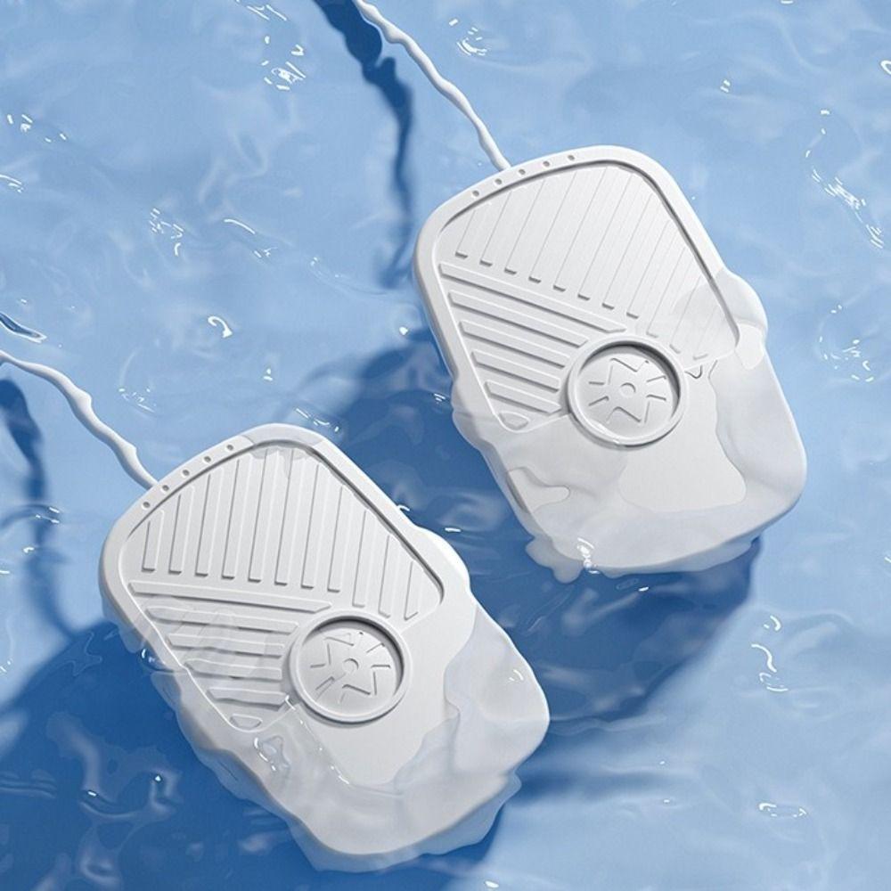 Waterproof Ultrasonic Cleaning Machine Multifunctional Food Cleaner  Food Preparation