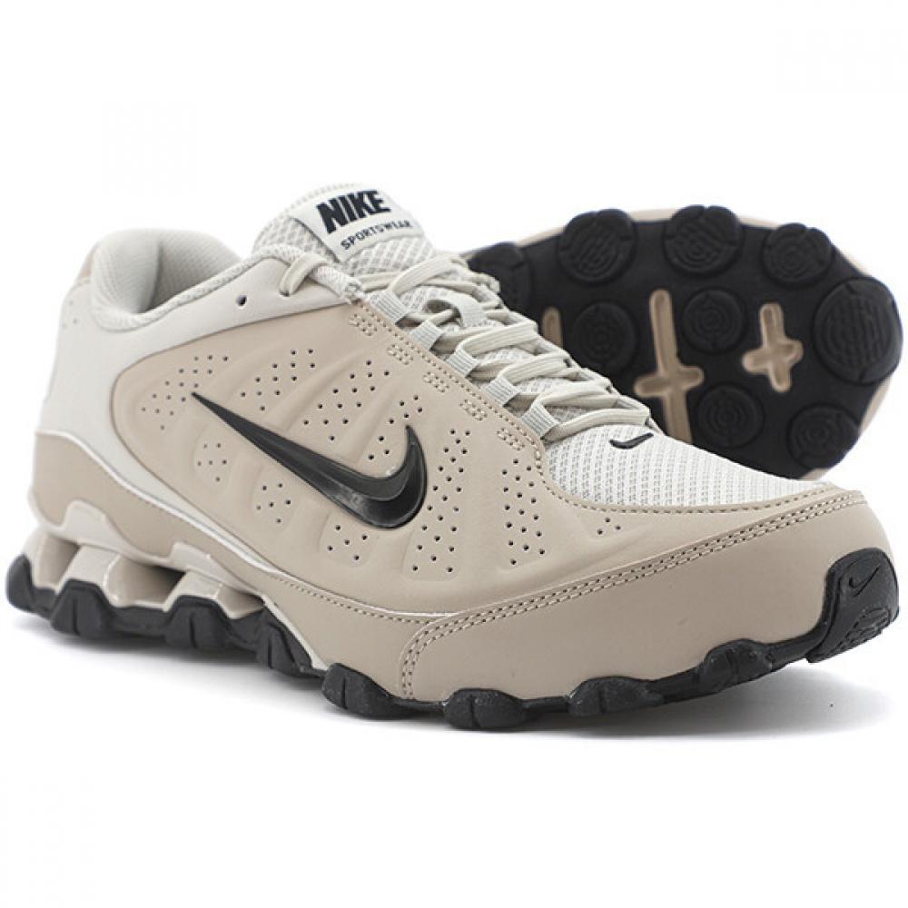 Nike Reax 8 Nsw Sl IR5118200/300