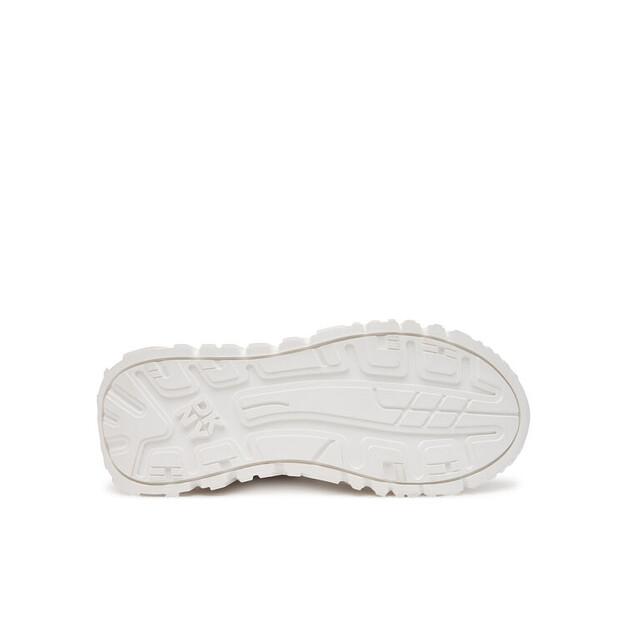 Кроссовки DKNY K1522639